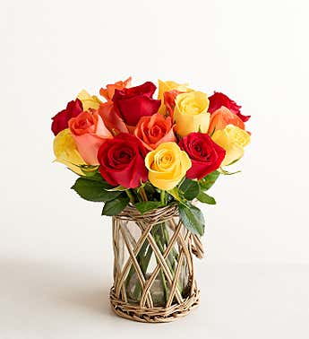 Roses Delivery Bouquet Of Roses Delivered 1800flowers